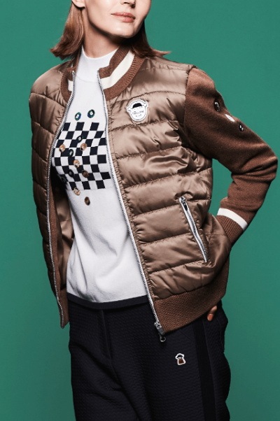 50��OFF�����롪 �ԥå����� ����� PICONE CLUB ����� 2024���߿��� ��ǥ����� �˥å��������ʥ֥륾�� �� ����ե�����