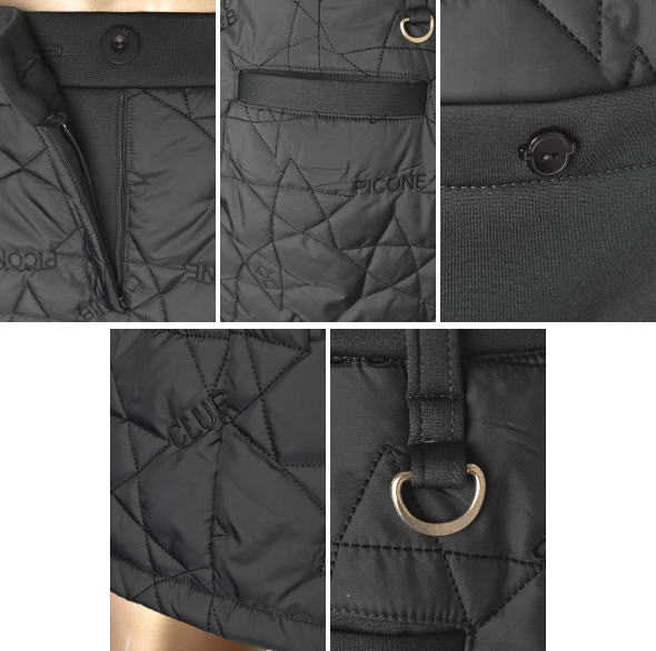 50��OFF�����롪 �ԥå����� ����� PICONE CLUB ����� 2024���߿��� ��ǥ����� ���ʥ������� �� ����ե�����