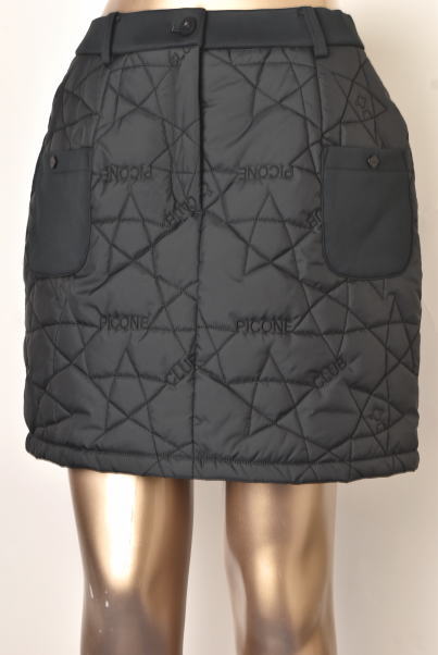 50��OFF�����롪 �ԥå����� ����� PICONE CLUB ����� 2024���߿��� ��ǥ����� ���ʥ������� �� ����ե�����