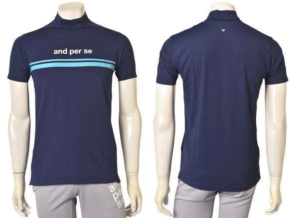 20��OFF�����롪 ����ѥ��� and per se ����� 2025�ղƿ��� ��� Ⱦµ�ϥ��ͥå������ ��å��ͥå� �� ����ե�����