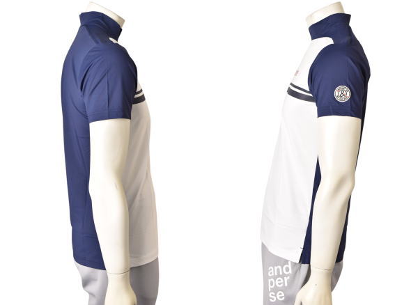 20��OFF�����롪 ����ѥ��� and per se ����� 2025�ղƿ��� ��� Ⱦµ�ϥ��ͥå������ ��å��ͥå� �� ����ե�����