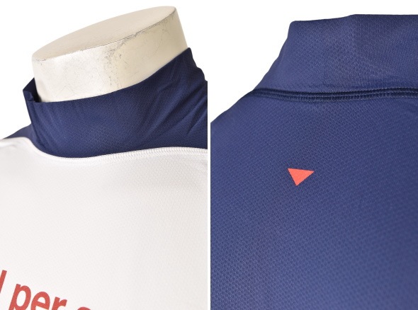 20��OFF�����롪 ����ѥ��� and per se ����� 2025�ղƿ��� ��� Ⱦµ�ϥ��ͥå������ ��å��ͥå� �� ����ե�����