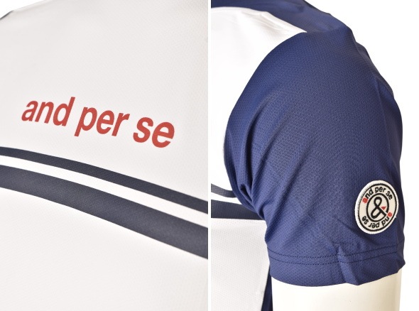 20��OFF�����롪 ����ѥ��� and per se ����� 2025�ղƿ��� ��� Ⱦµ�ϥ��ͥå������ ��å��ͥå� �� ����ե�����