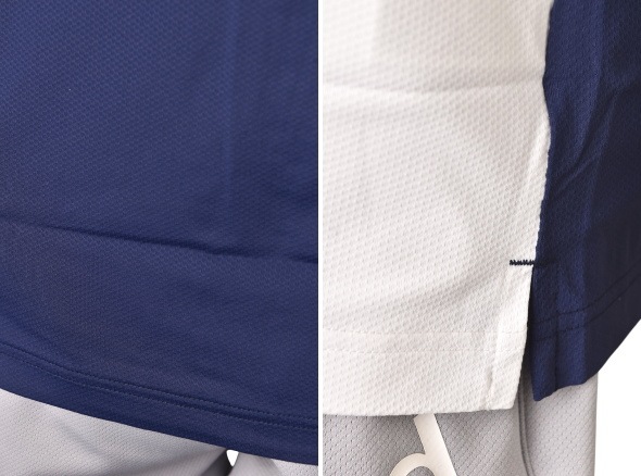 20��OFF�����롪 ����ѥ��� and per se ����� 2025�ղƿ��� ��� Ⱦµ�ϥ��ͥå������ ��å��ͥå� �� ����ե�����