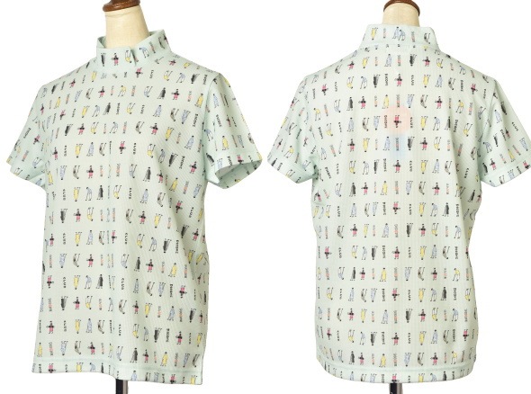 40��OFF�����롪 �ԥå����� ����� PICONE CLUB ����� 2025�ղƿ��� ��ǥ����� Ⱦµ�ϥ��ͥå��ץ륪���С� �ϥ��ͥå������ ��å��ͥå� �� ����ե����� �����ȥ�å�