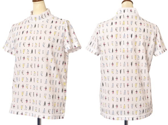 40��OFF�����롪 �ԥå����� ����� PICONE CLUB ����� 2025�ղƿ��� ��ǥ����� Ⱦµ�ϥ��ͥå��ץ륪���С� �ϥ��ͥå������ ��å��ͥå� �� ����ե����� �����ȥ�å�