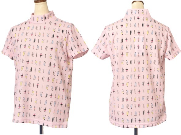 40��OFF�����롪 �ԥå����� ����� PICONE CLUB ����� 2025�ղƿ��� ��ǥ����� Ⱦµ�ϥ��ͥå��ץ륪���С� �ϥ��ͥå������ ��å��ͥå� �� ����ե����� �����ȥ�å�