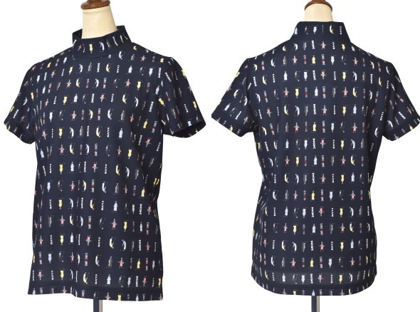 40��OFF�����롪 �ԥå����� ����� PICONE CLUB ����� 2025�ղƿ��� ��ǥ����� Ⱦµ�ϥ��ͥå��ץ륪���С� �ϥ��ͥå������ ��å��ͥå� �� ����ե����� �����ȥ�å�