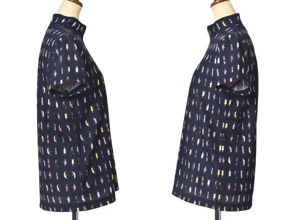 40��OFF�����롪 �ԥå����� ����� PICONE CLUB ����� 2025�ղƿ��� ��ǥ����� Ⱦµ�ϥ��ͥå��ץ륪���С� �ϥ��ͥå������ ��å��ͥå� �� ����ե����� �����ȥ�å�