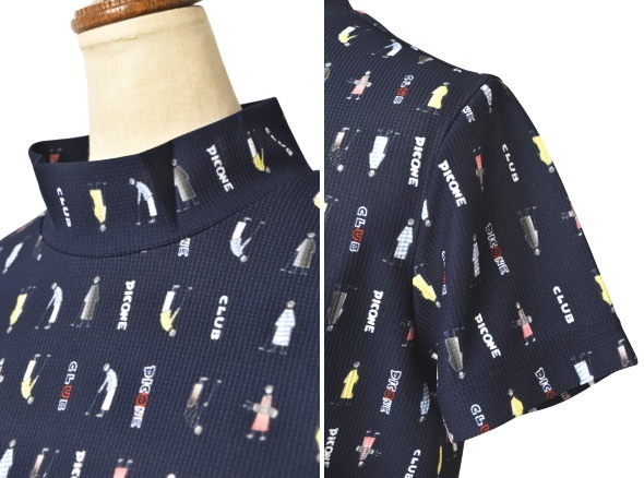 40��OFF�����롪 �ԥå����� ����� PICONE CLUB ����� 2025�ղƿ��� ��ǥ����� Ⱦµ�ϥ��ͥå��ץ륪���С� �ϥ��ͥå������ ��å��ͥå� �� ����ե����� �����ȥ�å�