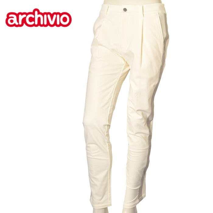 50��OFF�����롪 ������ӥ� archivio ����� 2023���߿��� ��� ���ȥ�å��ѥ�� �� ����ե�����