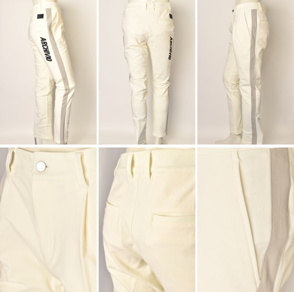 50��OFF�����롪 ������ӥ� archivio ����� 2023���߿��� ��� ���ȥ�å��ѥ�� �� ����ե�����