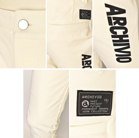 50��OFF�����롪 ������ӥ� archivio ����� 2023���߿��� ��� ���ȥ�å��ѥ�� �� ����ե�����