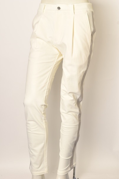 50��OFF�����롪 ������ӥ� archivio ����� 2023���߿��� ��� ���ȥ�å��ѥ�� �� ����ե�����