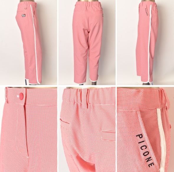 50��OFF�����롪 �ԥå����� ����� PICONE CLUB ����� 2024�ղƿ��� ��ǥ����� �ѥ�� �� ����ե�����