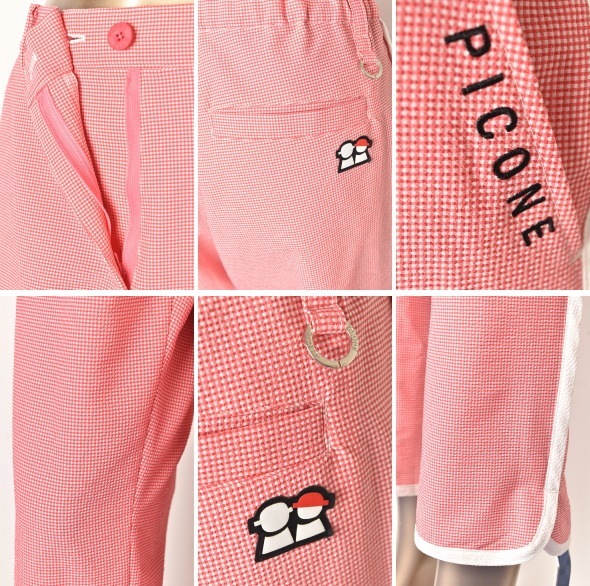 50��OFF�����롪 �ԥå����� ����� PICONE CLUB ����� 2024�ղƿ��� ��ǥ����� �ѥ�� �� ����ե�����