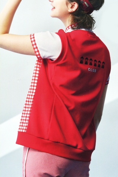 50��OFF�����롪 �ԥå����� ����� PICONE CLUB ����� 2024�ղƿ��� ��ǥ����� �ѥ�� �� ����ե�����