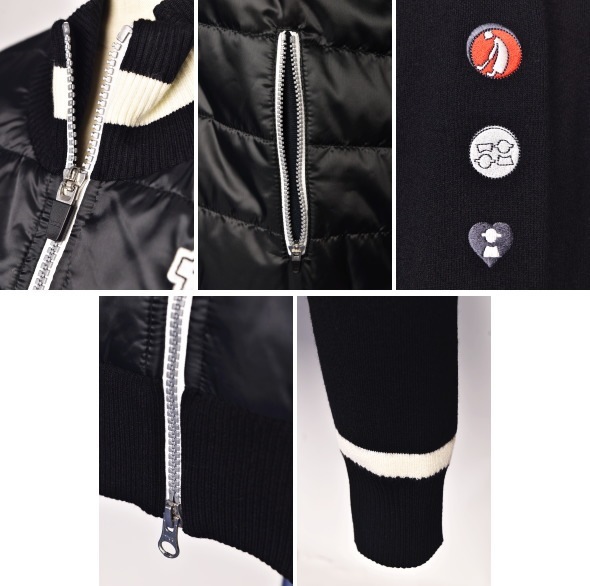 50��OFF�����롪 �ԥå����� ����� PICONE CLUB ����� 2024���߿��� ��ǥ����� �˥å��������ʥ֥륾�� �� ����ե�����