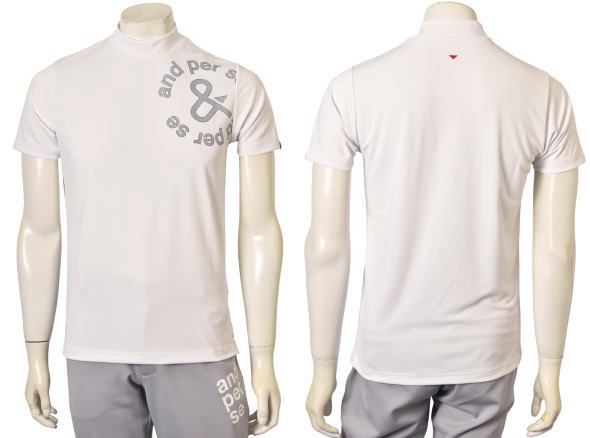 ѥ and per se  2025ղƿ  Ⱦµϥͥå åͥå  ե