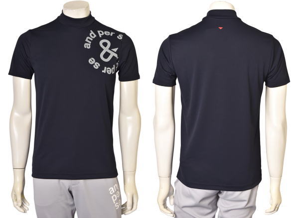 ѥ and per se  2025ղƿ  Ⱦµϥͥå åͥå  ե