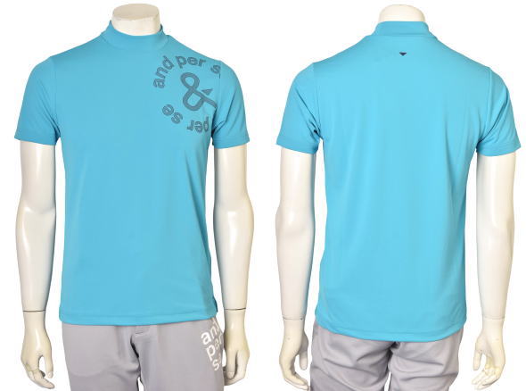 ѥ and per se  2025ղƿ  Ⱦµϥͥå åͥå  ե