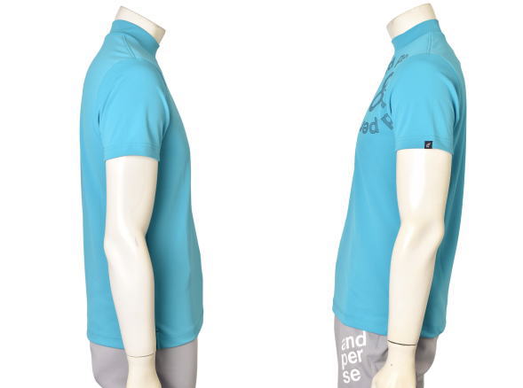 ѥ and per se  2025ղƿ  Ⱦµϥͥå åͥå  ե