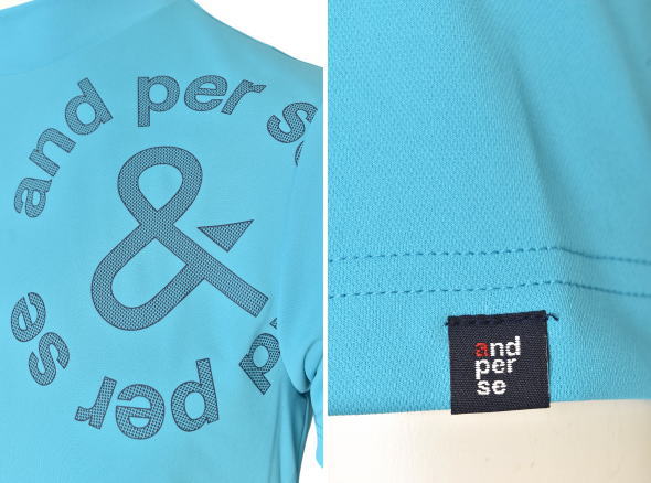 ѥ and per se  2025ղƿ  Ⱦµϥͥå åͥå  ե