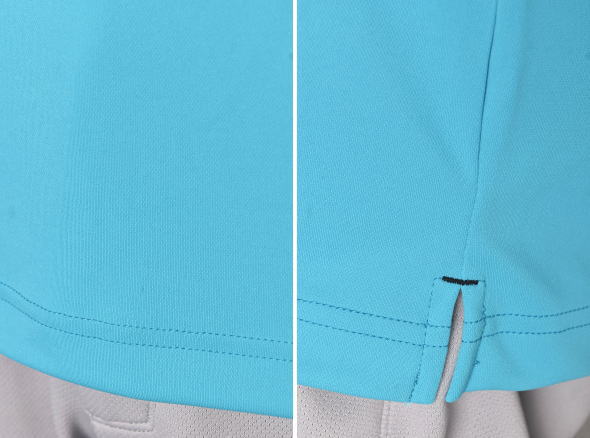 ѥ and per se  2025ղƿ  Ⱦµϥͥå åͥå  ե