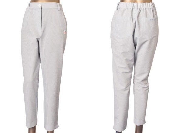 40OFF롪 ԥå  PICONE CLUB  2025ղƿ ǥ ѥ  ե ȥå