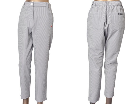 40OFF롪 ԥå  PICONE CLUB  2025ղƿ ǥ ѥ  ե ȥå