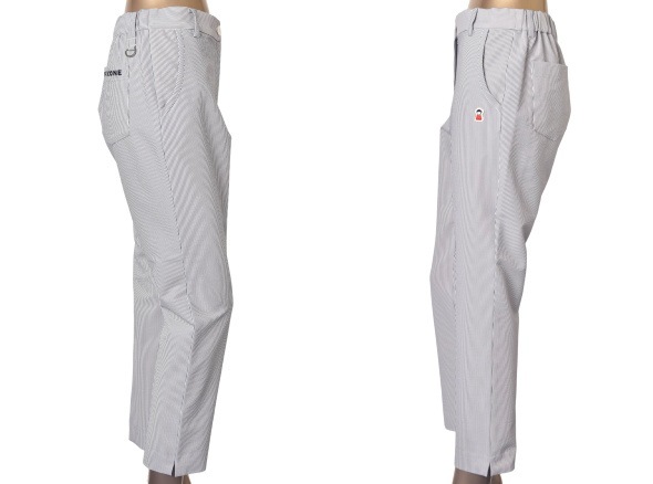 40OFF롪 ԥå  PICONE CLUB  2025ղƿ ǥ ѥ  ե ȥå