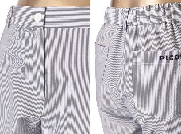 40OFF롪 ԥå  PICONE CLUB  2025ղƿ ǥ ѥ  ե ȥå