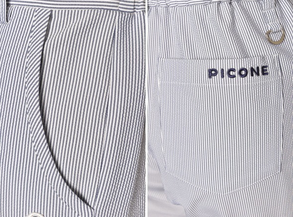 40OFF롪 ԥå  PICONE CLUB  2025ղƿ ǥ ѥ  ե ȥå