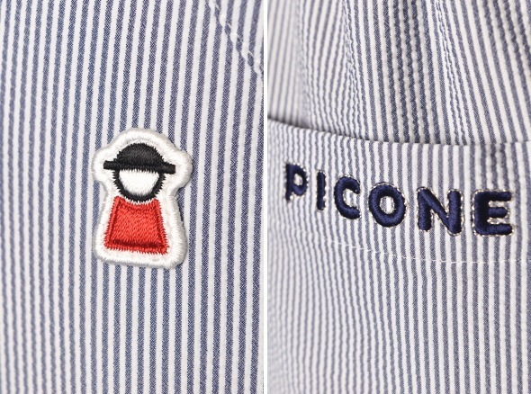 40OFF롪 ԥå  PICONE CLUB  2025ղƿ ǥ ѥ  ե ȥå