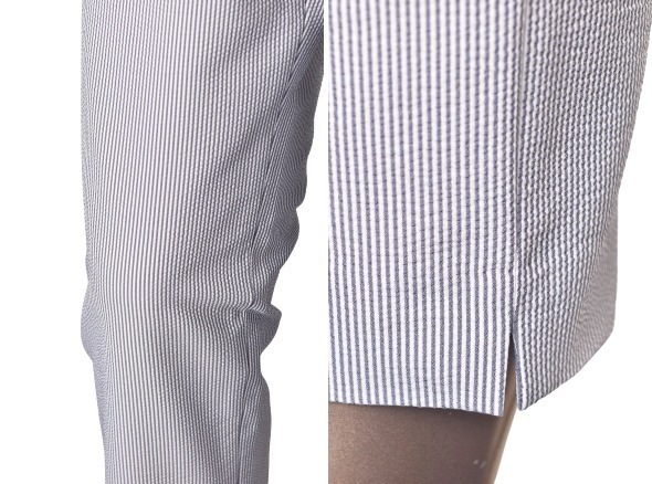 40OFF롪 ԥå  PICONE CLUB  2025ղƿ ǥ ѥ  ե ȥå