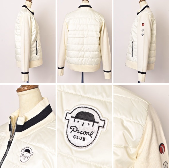 50OFF롪 ԥå  PICONE CLUB  2024߿ ǥ ˥åʥ֥륾  ե