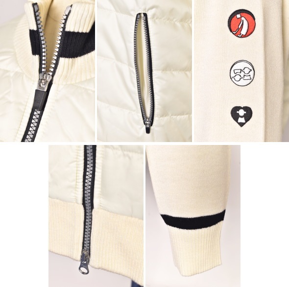 50OFF롪 ԥå  PICONE CLUB  2024߿ ǥ ˥åʥ֥륾  ե