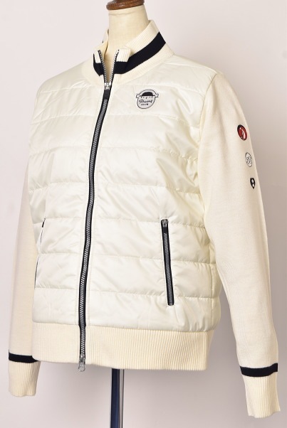 50OFF롪 ԥå  PICONE CLUB  2024߿ ǥ ˥åʥ֥륾  ե