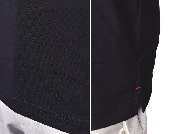 ѥ and per se  2025ղƿ  Ⱦµݥ  ե