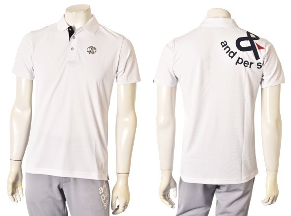 ѥ and per se  2025ղƿ  Ⱦµݥ  ե