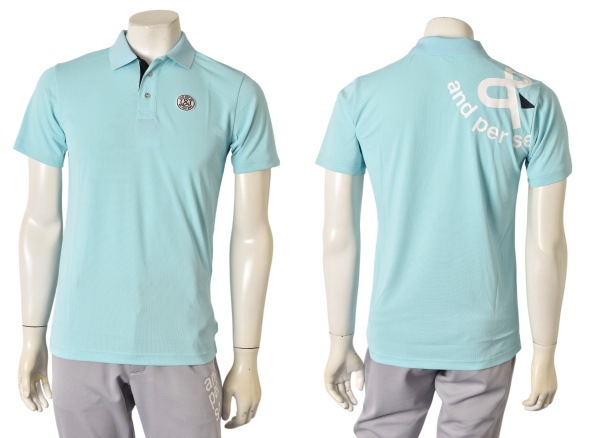 ѥ and per se  2025ղƿ  Ⱦµݥ  ե