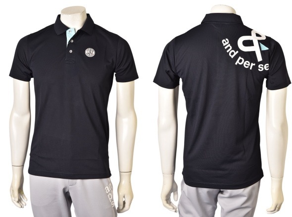 ѥ and per se  2025ղƿ  Ⱦµݥ  ե