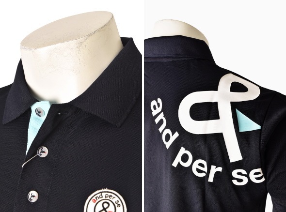 ѥ and per se  2025ղƿ  Ⱦµݥ  ե