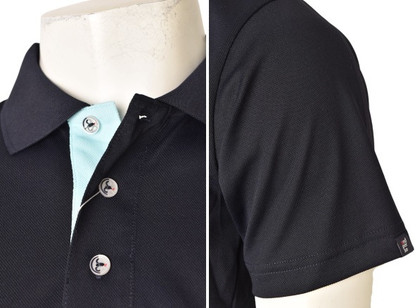 ѥ and per se  2025ղƿ  Ⱦµݥ  ե