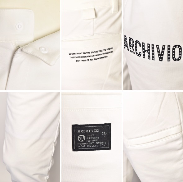 50��OFF�����롪 ������ӥ� archivio ����� 2023���߿��� ��� �ѥ�� �� ����ե�����