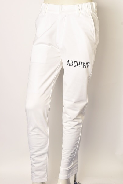 50��OFF�����롪 ������ӥ� archivio ����� 2023���߿��� ��� �ѥ�� �� ����ե�����