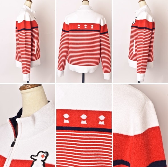 50��OFF�����롪 �ԥå����� ����� PICONE CLUB ����� 2024���߿��� ��ǥ����� ���åץ��åץ˥åȥ֥륾�� �� ����ե�����