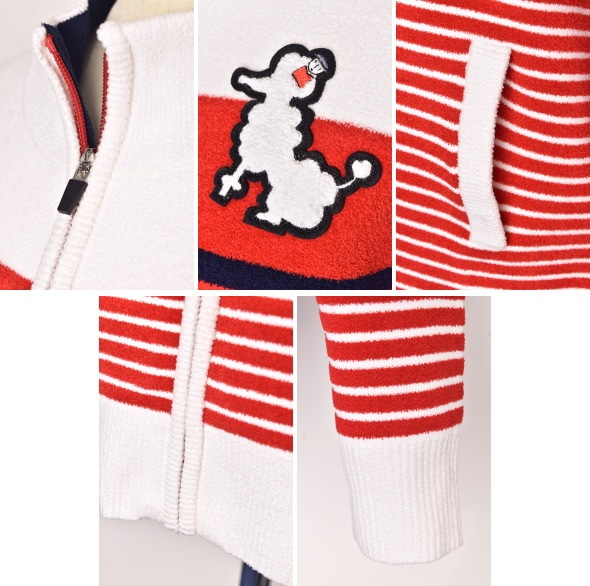 50��OFF�����롪 �ԥå����� ����� PICONE CLUB ����� 2024���߿��� ��ǥ����� ���åץ��åץ˥åȥ֥륾�� �� ����ե�����