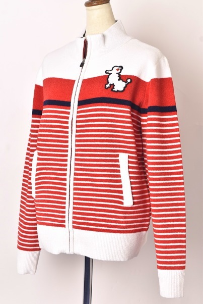 50��OFF�����롪 �ԥå����� ����� PICONE CLUB ����� 2024���߿��� ��ǥ����� ���åץ��åץ˥åȥ֥륾�� �� ����ե�����