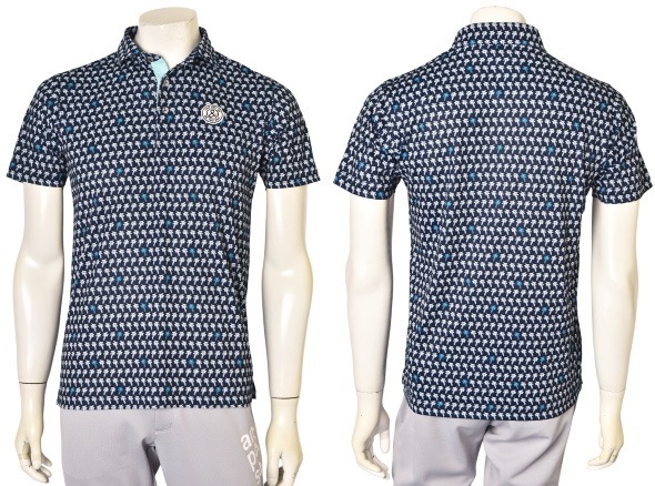 20��OFF�����롪 ����ѥ��� and per se ����� 2025�ղƿ��� ��� Ⱦµ�ݥ������ �� ����ե����� �����ȥ�å�